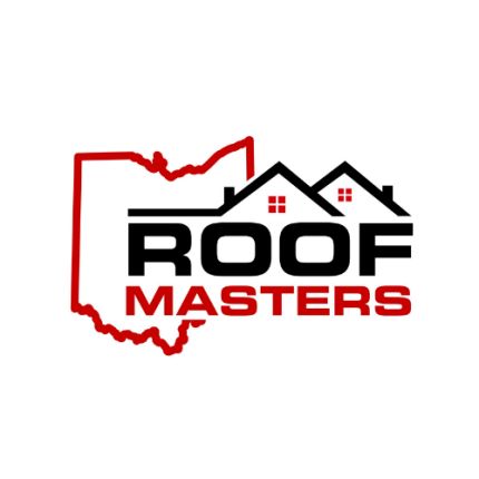 Logo von Ohio Roof Masters