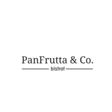 Logótipo de Pan Frutta & Co
