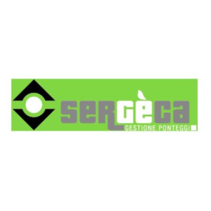 Logo od Sergeca Gestione Ponteggi