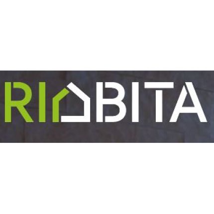 Logo fra Riabita