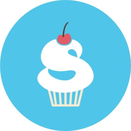 Logo from Sweet and sugar italy