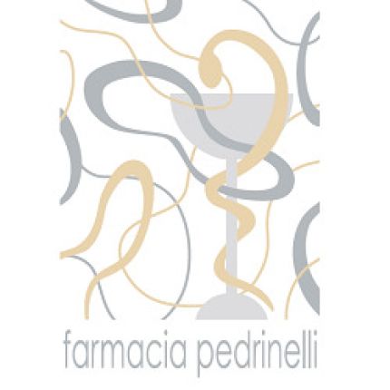 Logo od Farmacia Pedrinelli - Dr.ssa Federica Paganoni