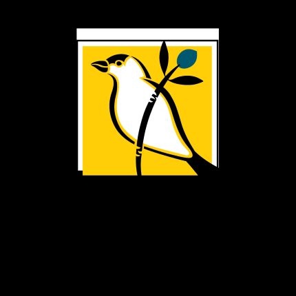 Logo de Olive & Finch