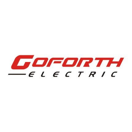 Logo von Goforth Electric