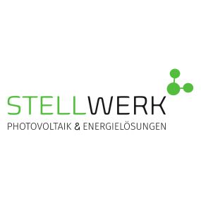 Bild von Stellwerk Energie