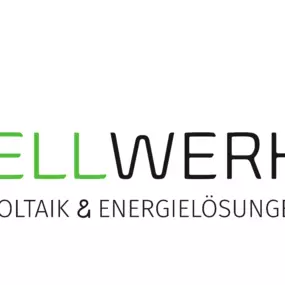 Bild von Stellwerk Energie