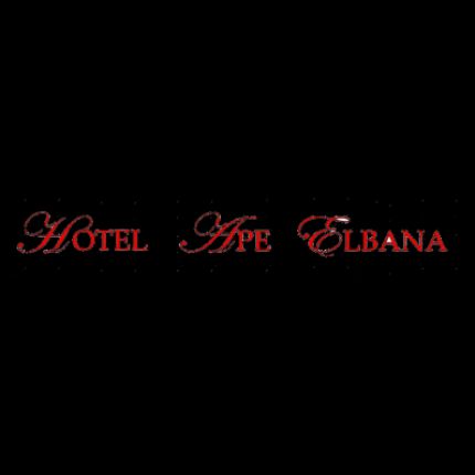 Logo od Hotel Ape Elbana