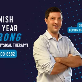 Get Better Physical Therapy
39 E Hanover Ave # C1
Morris Plains, NJ 07950
(973) 500-8582