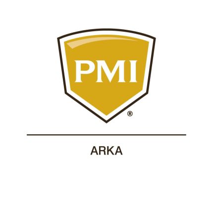 Λογότυπο από PMI Arka