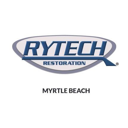 Logo von Rytech Restoration of Myrtle Beach