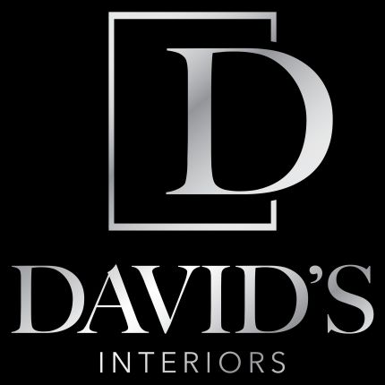 Logo von David's Interiors
