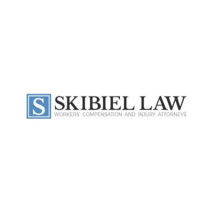 Logo da Skibiel Law