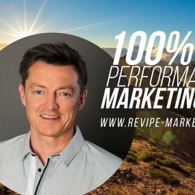 Bild von Revipe Marketing GmbH