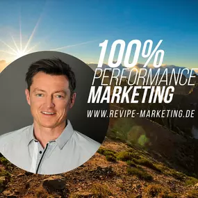 Bild von Revipe Marketing GmbH