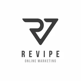 Bild von Revipe Marketing GmbH