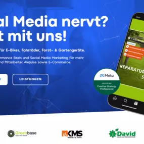 Bild von Revipe Marketing GmbH