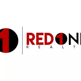 best realtor in westerville