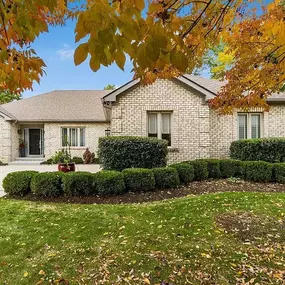 best realtor in westerville