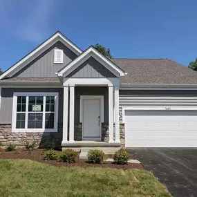 best realtor in westerville