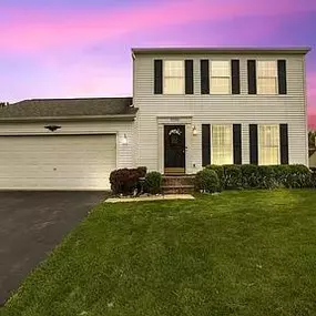 best realtor in westerville