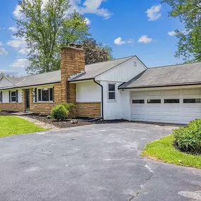 best realtor in westerville