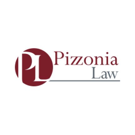 Logo van Pizzonia Law, LLC