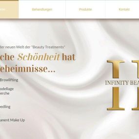 Bild von Webdesign & Werbung | Brandenburg & Berlin - Correct Conception GmbH