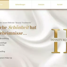 Bild von Webdesign & Werbung | Brandenburg & Berlin - Correct Conception GmbH