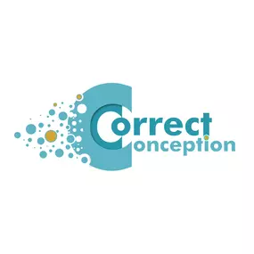 Bild von Webdesign & Werbung | Brandenburg & Berlin - Correct Conception GmbH