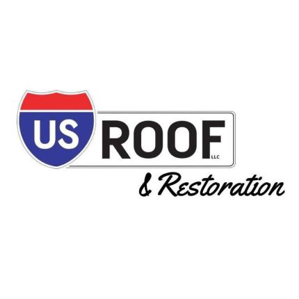 Logo da US Roof & Restoration
