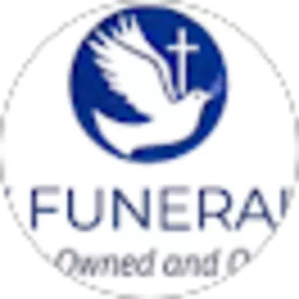 Logo od Family Funeral Home - Edinburg