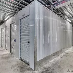 Bild von CubeSmart Self Storage