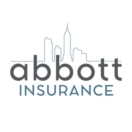 Logo from Abbott Insurance