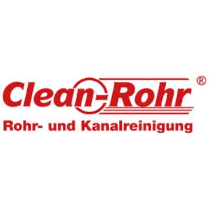 Logotipo de Clean-Rohr Service - Kanalreinigung & Rohrreinigung Braunschweig