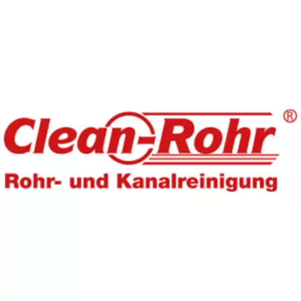 Logo de Clean-Rohr Service - Kanalreinigung & Rohrreinigung Braunschweig