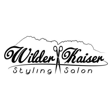 Logo de Styling Salon Wilder Kaiser