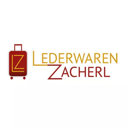 Logo da Lederwaren Erika Zacherl