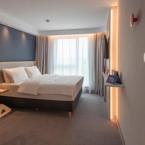 Bild von Holiday Inn Express Krefeld - Dusseldorf, an IHG Hotel