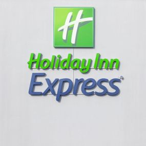 Bild von Holiday Inn Express Krefeld - Dusseldorf, an IHG Hotel