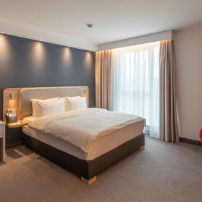 Bild von Holiday Inn Express Krefeld - Dusseldorf, an IHG Hotel