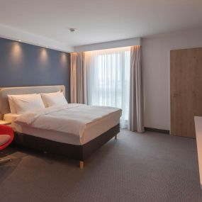 Bild von Holiday Inn Express Krefeld - Dusseldorf, an IHG Hotel