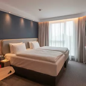 Bild von Holiday Inn Express Krefeld - Dusseldorf by IHG