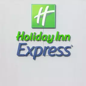 Bild von Holiday Inn Express Krefeld - Dusseldorf by IHG