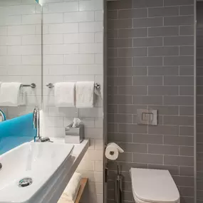 Bild von Holiday Inn Express Krefeld - Dusseldorf by IHG