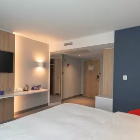 Bild von Holiday Inn Express Krefeld - Dusseldorf by IHG