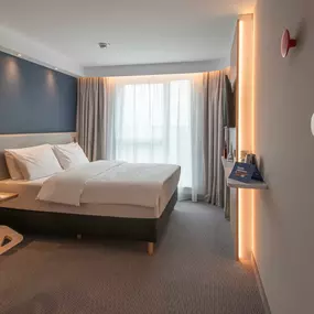 Bild von Holiday Inn Express Krefeld - Dusseldorf by IHG