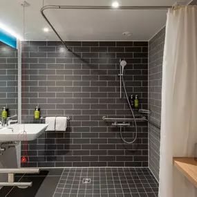 Bild von Holiday Inn Express Krefeld - Dusseldorf by IHG