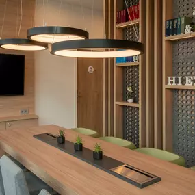 Bild von Holiday Inn Express Krefeld - Dusseldorf by IHG