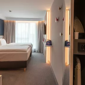 Bild von Holiday Inn Express Krefeld - Dusseldorf by IHG