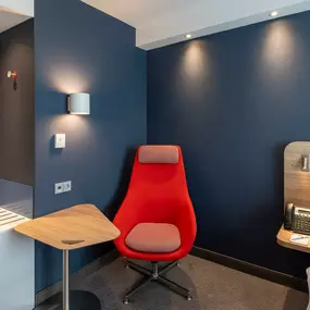 Bild von Holiday Inn Express Krefeld - Dusseldorf by IHG